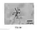 Fig. 04 - METHOD OF MANUFACTURING SiC SINGLE CRYSTAL