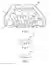 Fig. 07 - Melt blowing die, apparatus and method