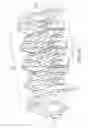 Fig. 09 - Melt blowing die, apparatus and method