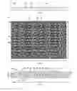 Fig. 02 - Modification of continuous carbon fibers during precursor formation for composites having enhanced moldability