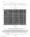 Fig. 02 - Modification of continuous carbon fibers during manufacturing for composites having enhanced moldability