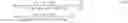 Fig. 40 - Method and device of dynamically configuring linear density and blending ratio of yarn by three-ingredient asynchronous/synchronous drafted
