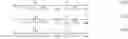 Fig. 44 - Method and device of dynamically configuring linear density and blending ratio of yarn by three-ingredient asynchronous/synchronous drafted