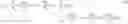 Fig. 63 - Method and device of dynamically configuring linear density and blending ratio of yarn by three-ingredient asynchronous/synchronous drafted
