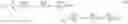 Fig. 89 - Method and device of dynamically configuring linear density and blending ratio of yarn by three-ingredient asynchronous/synchronous drafted