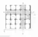 Fig. 04 - Airbag base fabric and manufacturing method therefor