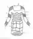 Fig. 01 - WOVEN FABRIC AND METHOD FOR MANUFACTURING SAME