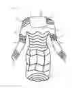 Fig. 02 - WOVEN FABRIC AND METHOD FOR MANUFACTURING SAME