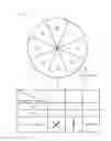Fig. 07 - WOVEN FABRIC AND METHOD FOR MANUFACTURING SAME