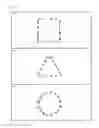 Fig. 08 - WOVEN FABRIC AND METHOD FOR MANUFACTURING SAME