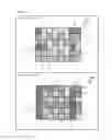 Fig. 09 - WOVEN FABRIC AND METHOD FOR MANUFACTURING SAME