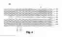 Fig. 03 - REINFORCING TEXTILE STRUCTURE FOR COMPOSITE MATERIALS