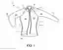 Fig. 02 - Flame Resistant Composite Fabrics