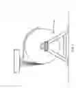 Fig. 08 - System and method for continuous strand fiberglass media processing