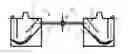 Fig. 01 - Method and machine for treating textile fabrics with an adjustable air flow