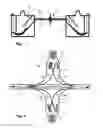 Fig. 02 - Method and machine for treating textile fabrics with an adjustable air flow
