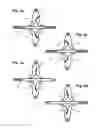 Fig. 03 - Method and machine for treating textile fabrics with an adjustable air flow
