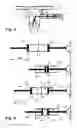 Fig. 04 - Method and machine for treating textile fabrics with an adjustable air flow