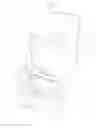 Fig. 02 - Laundry treating apparatus with drawer unlocking unit