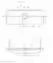 Fig. 06 - Laundry treating apparatus with drawer unlocking unit