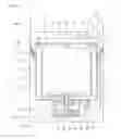 Fig. 02 - CONTROL METHOD FOR LAUNDRY TREATMENT APPARATUS