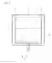 Fig. 05 - CONTROL METHOD FOR LAUNDRY TREATMENT APPARATUS