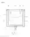 Fig. 06 - CONTROL METHOD FOR LAUNDRY TREATMENT APPARATUS