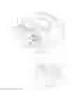 Fig. 06 - Laundry treating apparatus