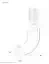 Fig. 08 - Laundry treating apparatus