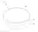 Fig. 03 - Sensing device