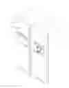 Fig. 10 - Sensing device