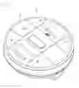 Fig. 14 - Sensing device