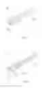 Fig. 08 - Cleaning Brush Structure for Washing Machine