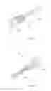 Fig. 09 - Cleaning Brush Structure for Washing Machine