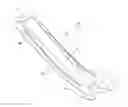 Fig. 01 - Nonwoven flexible composites