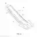 Fig. 07 - Nonwoven flexible composites