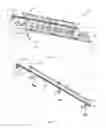 Fig. 03 - Deckle board system and method