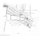 Fig. 05 - Deckle board system and method