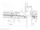 Fig. 08 - Deckle board system and method
