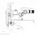 Fig. 15 - Deckle board system and method