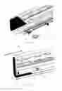 Fig. 20 - Deckle board system and method