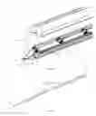 Fig. 22 - Deckle board system and method