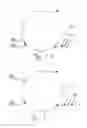 Fig. 03 - Method of making a thermoplastic fiber composite material and web