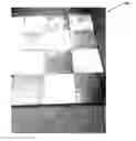 Fig. 01 - Artificial pavers and methods for manufacturing artificial pavers