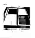 Fig. 04 - Artificial pavers and methods for manufacturing artificial pavers
