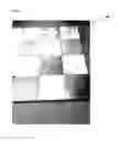 Fig. 08 - Artificial pavers and methods for manufacturing artificial pavers