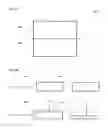Fig. 09 - Artificial pavers and methods for manufacturing artificial pavers