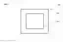 Fig. 10 - Artificial pavers and methods for manufacturing artificial pavers