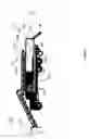 Fig. 02 - Systems for applying roadway surface treatments, and methods of using same