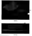 Fig. 22 - Systems for applying roadway surface treatments, and methods of using same